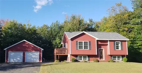 2 Howard Cir, Sidney, ME 04330 photo 1