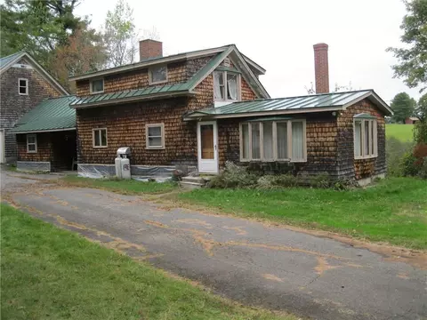 754 Exeter Rd, Corinna, ME 04928 photo 1
