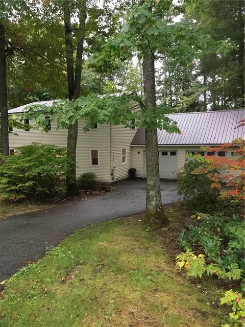 199 Beaver Hill Rd, Sanford, ME 04083 photo 1