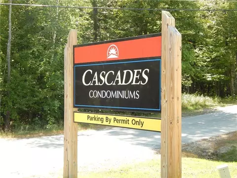 8 Cascade Dr #B21, Newry, ME 04261 photo 1