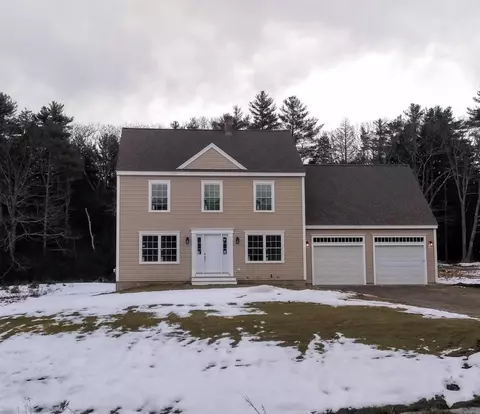 87 Heath Rd, Saco, ME 04072 photo 1