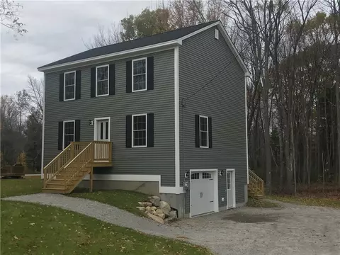 193 West Rd, Biddeford, ME 04005 photo 1