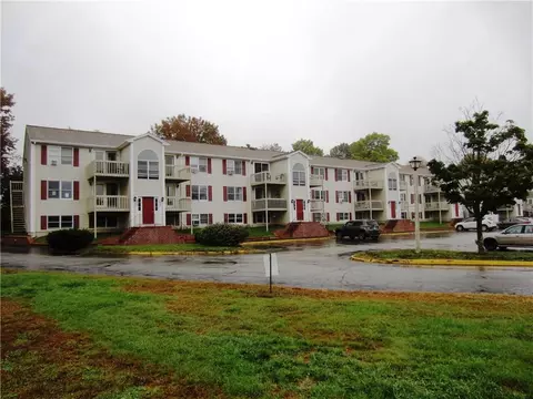 16 Mill St #39, Springvale, ME 04083 photo 1
