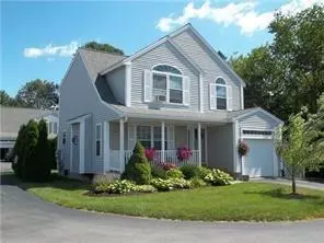 22 Tasker St #9, Saco, ME 04072 photo 1