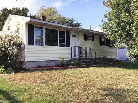 8 Labonte Ave E, Saco, ME 04072 photo 1
