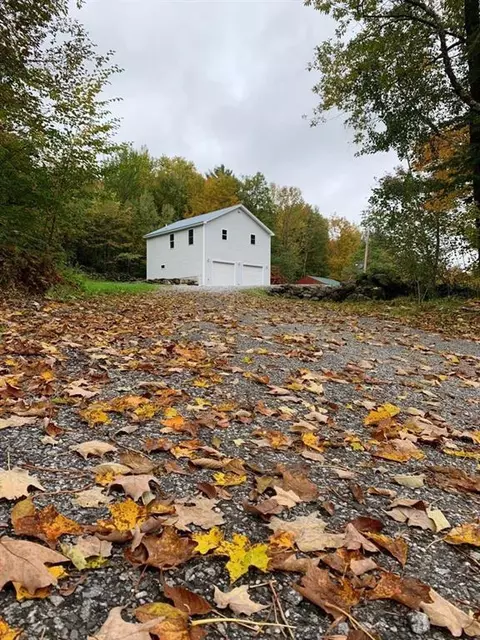 111 Bonney Rd, Sumner, ME 04292 photo 1
