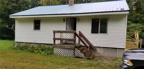 25 Ripley Rd, Harmony, ME 04942 photo 1