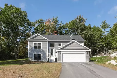 15 Sable Ln, Biddeford, ME 04005 photo 1