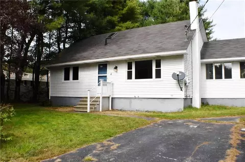 4 Libby St, Lisbon, ME 04252 photo 1