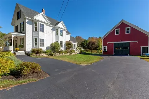 68 Berrys Mill Rd, West Bath, ME 04530 photo 1