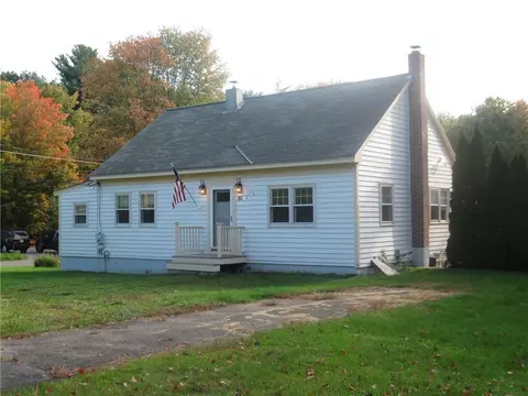 86 Oak St, Sanford, ME 04083 photo 1
