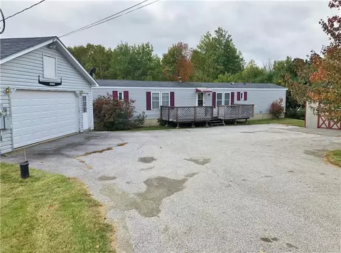 518 Blackstream Rd, Hermon, ME 04401 photo 1