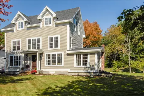 25 Decary Rd, Biddeford, ME 04005 photo 1
