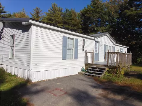 15 Abby Ln, West Bath, ME 04530 photo 1