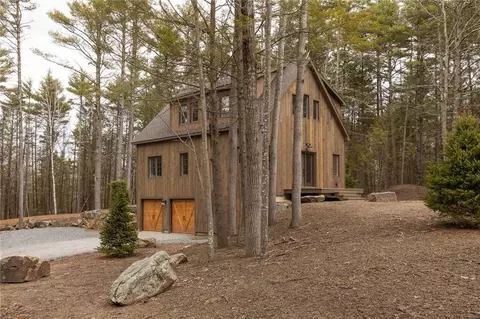 27 Limestone, Ogunquit, ME 03907 photo 1