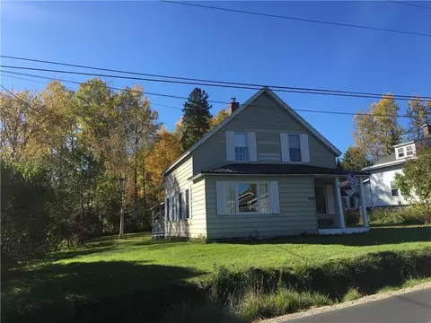 62 Pleasant St, Rangeley, ME 04970 photo 1