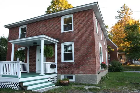 1237 High St, Bath, ME 04530 photo 1
