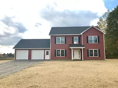 44 Royale Dr, Sidney, ME 04330 photo 1