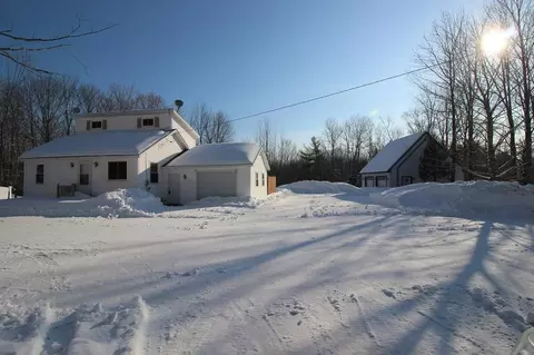 34 Darling Rd, Hudson, ME 04449 photo 1