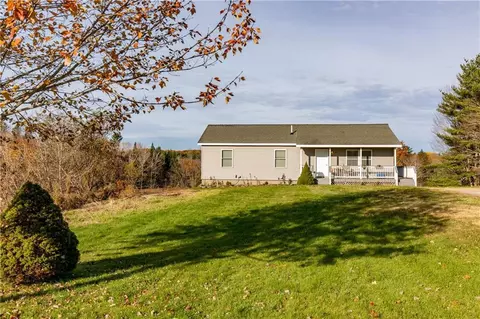 49 Fields Rd, Sabattus, ME 04280 photo 1