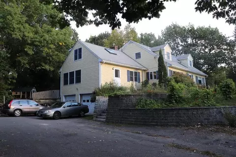 152 Bennoch Rd, Orono, ME 04473 photo 1