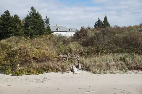 22 Seacrest Cir, Phippsburg, ME 04562 photo 1