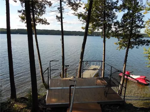 348 Hosta Ln N, Sidney, ME 04330 photo 1