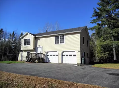 4150 Union St, Levant, ME 04456 photo 1