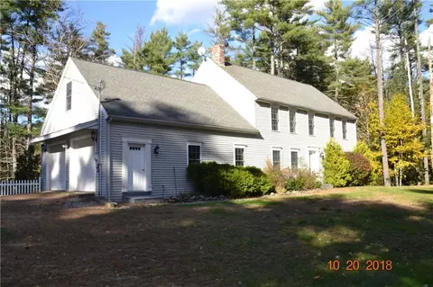 15 Island Rd, Limerick, ME 04048 photo 1