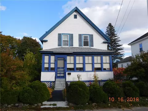 425 Penobscot, Millinocket, ME 04462 photo 1