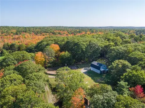 8 Bearces Hill Rd, Bristol, ME 04539 photo 1
