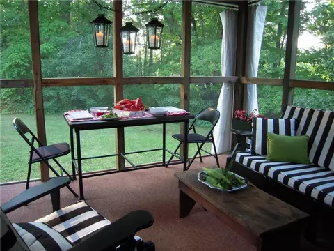 140 Green Lake Rd, Dedham, ME 04429 photo 1