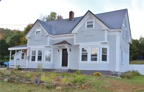 119 Main St, Peru, ME 04290 photo 1