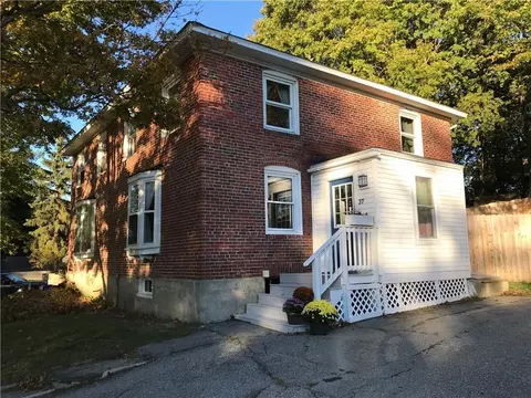 37 Meadow Way, Bath, ME 04530 photo 1