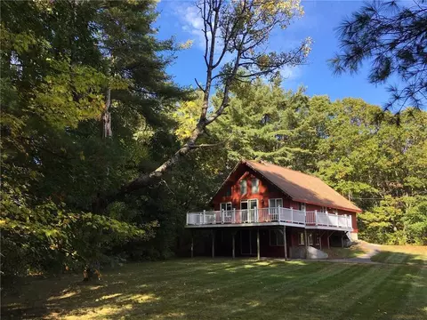 47 Old Kings Hwy, Ogunquit, ME 03907 photo 1