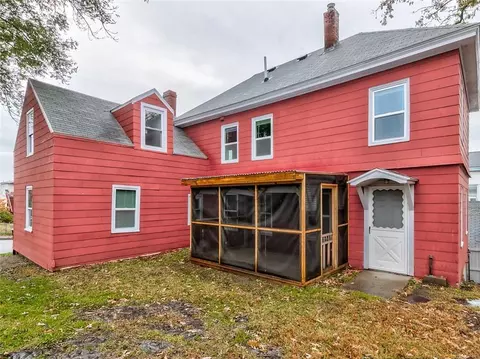 31 Middle St, Biddeford, ME 04005 photo 1