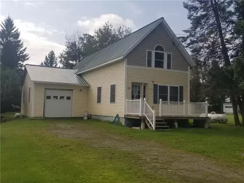 13 Marston St E, Jackman, ME 04945 photo 1