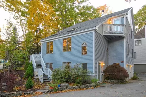 368 Shore Rd #368, Ogunquit, ME 03907 photo 1
