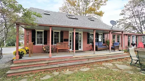 1169 Washington St, Bath, ME 04530 photo 1