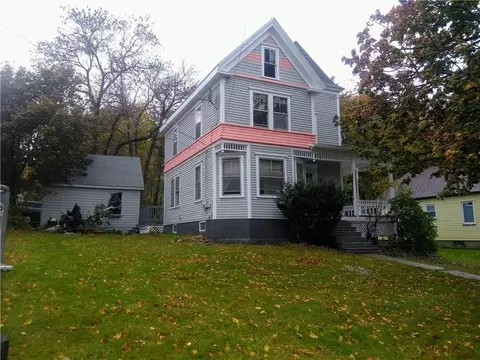 54 Washington St, Bath, ME 04530 photo 1