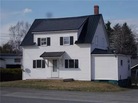19 Access Hwy, Limestone, ME 04750 photo 1