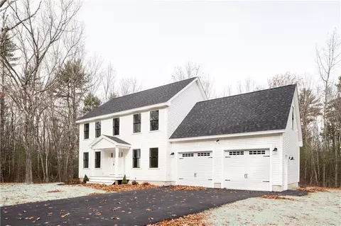 320 Wire Rd, Wells, ME 04090 photo 1