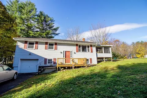 15 A Skyline Dr, Jay, ME 04239 photo 1