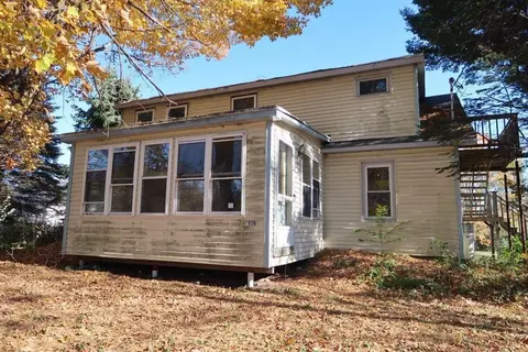 2939 Middle Rd, Sidney, ME 04330 photo 1
