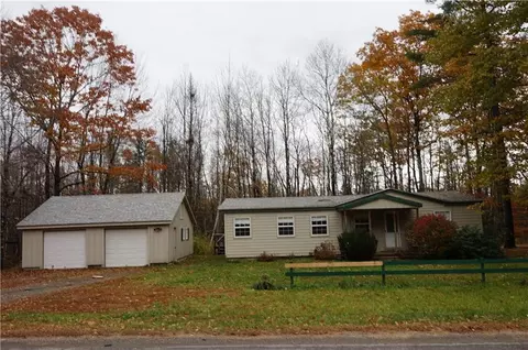 521 Lapoint Rd, Stetson, ME 04488 photo 1
