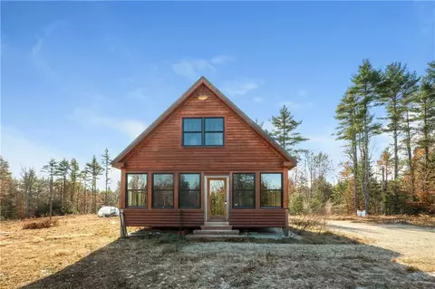 489 Buxton Rd, Saco, ME 04072 photo 1