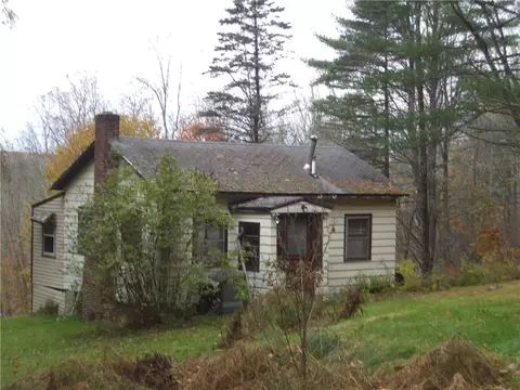 234 E Pittston Rd, Dresden, ME 04342 photo 1