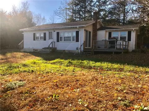 181 Lower Dedham Rd, Holden, ME 04429 photo 1