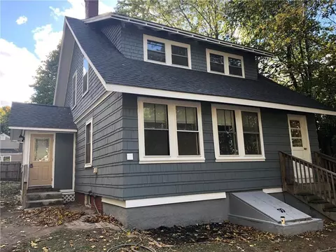 10 Fairfield St, Augusta, ME 04330 photo 1