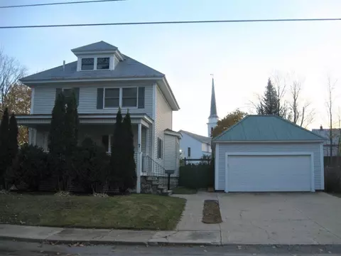 7 Harris St, Sanford, ME 04083 photo 1